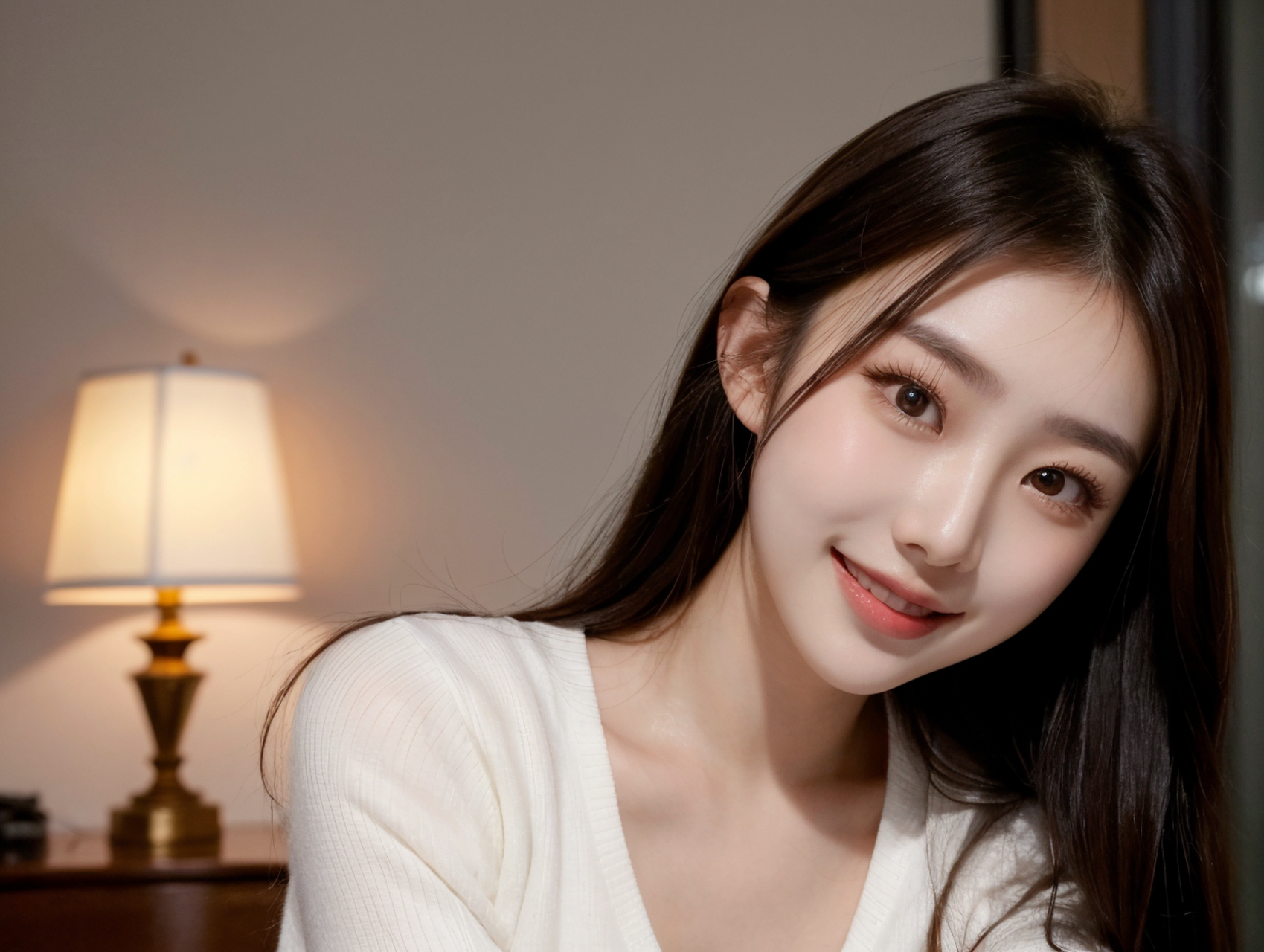 千万豪宅堆垃圾，百万快递不肯拆！“囤积成瘾”怎么治？